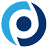 clickfwwages.buzz favicon